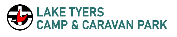 Lake Tyers Caravan Park